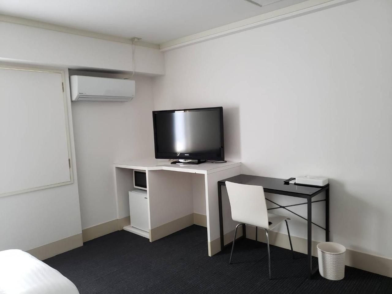 Hotel Oganoya Екстер'єр фото